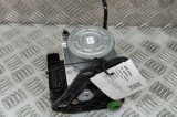 Pompa ABS VW TIGUAN AD1 2021 OEM: 5Q0614517GF,5QM614517 25695321