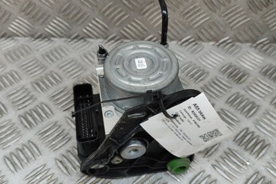 Pompa ABS VW TIGUAN AD1 2021 OEM: 5Q0614517GF,5QM614517 25695321 foto
