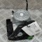 Pompa ABS VW TIGUAN AD1 2021 OEM: Off-road | 25695321