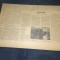 ZIARUL ROMANIA LIBERA 16 APRILIE 1955