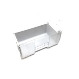 Sertar Congelator Beko Original Coduri C00914703 4541971500 Compatibil Whirlpool Arcelik Indesit