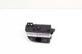 Panou de butoane HYUNDAI IONIQ 5 NE 2022 OEM: 93700-GI200 | 17153460