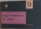 Foto  - 1