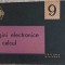 MASINI ELECTRONICE DE CALCUL-FLORIN MUNTEANU-183408
