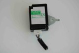 Alt modul de control LEXUS IS II GSE2_, ALE2_, USE2_ 2007 OEM: 89740-53050 1521503