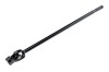 Ax volan Kia K2700 1, 2 1997-, K2500 2003-, NTY SKK-KA-004