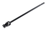 Ax volan Kia K2700 1, 2 1997-, K2500 2003-, NTY SKK-KA-004