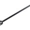 Ax volan Kia K2700 1, 2 1997-, K2500 2003-, NTY SKK-KA-004