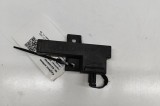 Antena Keyless Entry AUDI A6 Avant 4G5, C7, 4GD 2015 OEM: 8K0907247 31459765