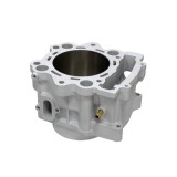 Cilindru Yamaha YFM 700 Grizzly 07- 15, YXR 700 Rhino 08- 13, YXC 700 Viking 14- 18 Std 102MM (20104)