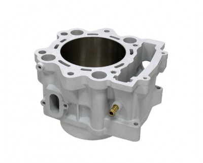 Cilindru Yamaha YFM 700 Grizzly 07- 15, YXR 700 Rhino 08- 13, YXC 700 Viking 14- 18 BigBore 105mm (20104) foto