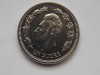UN SUCRE 1975 ECUADOR-XF, America Centrala si de Sud