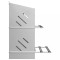 icon 6