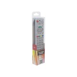 Telecomanda pentru lcd Panasonic blister, Blow