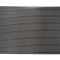 Condensator / Radiator aer conditionat FIAT CROMA (194) (2005 - 2016) THERMOTEC KTT110253