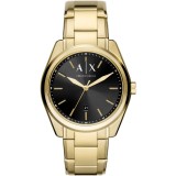 Ceas Barbati, Armani Exchange, Giacomo AX2857 - Marime universala