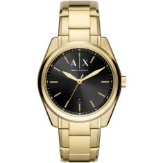 Ceas Barbati, Armani Exchange, Giacomo AX2857 - Marime universala