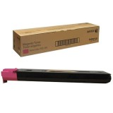 Toner Original Xerox OSG Magenta 006R01531 pentru Color 550|560|570 34K "006R01531"