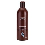 ZIAJA Cocoa Butter- Gel de dus crema, 500 ml