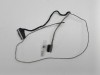 Panglica display (cablu LVDS) ACER ASPIRE E5-575 DD0ZAALC001 REV:3A