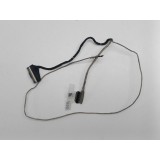 Panglica display (cablu LVDS) ACER ASPIRE E5-575 DD0ZAALC001 REV:3A