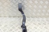 Pedala de accelerație PEUGEOT 2008 2018 OEM: 9671434080,86ES03,6PV009949 13600471