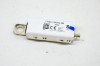 Amplificator de antena JAGUAR E-PACE X540 2019 OEM: FW93-18K942-BB 14372541