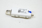 Amplificator de antena JAGUAR E-PACE X540 2019 OEM: FW93-18K942-BB 14372541