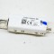 Amplificator de antena JAGUAR E-PACE X540 2019 OEM: FW93-18K942-BB 14372541