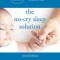 The No-Cry Sleep Solution, Second Edition