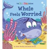 Whale Feels Worried