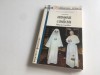 PR.PROF. DUMITRU POPESCU, ORTODOXIE SI CATOLICISM. DIALOG SI RECONCILIARE. CUVANT INAINTE DE PF TEOCTIST