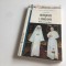 PR.PROF. DUMITRU POPESCU, ORTODOXIE SI CATOLICISM. DIALOG SI RECONCILIARE. CUVANT INAINTE DE PF TEOCTIST