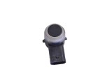 Senzor de parcare PDC MERCEDES-BENZ E Coupe C238 2019 OEM: A0009085504 | 15519514