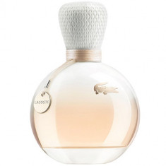 Eau de Lacoste Apa de parfum Femei 90 ml foto