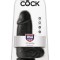 Chubby Black