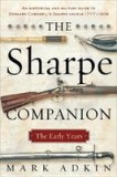 The Sharpe Companion: The Early Years