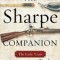 The Sharpe Companion: The Early Years