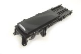 LAND ROVER RANGE ROVER SPORT II L494 2016 OEM: DK62-045H62-A,DK62-045H62-B SKU: 14628415
