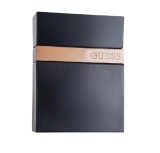 Guess, Seductive Noir, Apă de toaletă, Bărbați, 100 ml