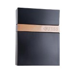 Guess, Seductive Noir, Apă de toaletă, Bărbați, 100 ml