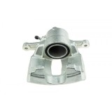 Etrier frana fata Peugeot 308 2 2013-, Stanga, Diametru disc 283mm, 1610428180