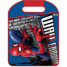 Aparatoare pentru scaun Spiderman Disney Eurasia 25457 B3103296 foto