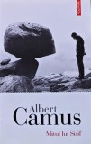 Cumpara ieftin Mitul lui Sisif - 2020 - Albert Camus ($P235)