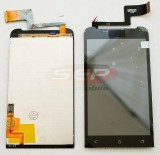 Display LCD Touchscreen HTC One V - Ecran Inlocuire