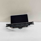Ecran Navigatie Audi A5 F53 2017 8W2919605 Original
