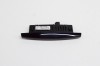 Afișaj senzor de parcare PDC MERCEDES-BENZ E T-Model S212 2015 OEM: A0015424623,4029900-03 15519730