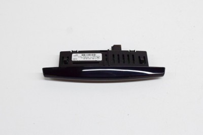 Afișaj senzor de parcare PDC MERCEDES-BENZ E T-Model S212 2015 OEM: A0015424623,4029900-03 15519730 foto