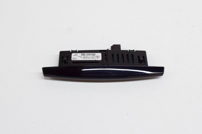 Afișaj senzor de parcare PDC MERCEDES-BENZ E T-Model S212 2015 OEM: A0015424623,4029900-03 15519730