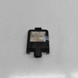 Modul de control unghi mort VOLVO XC60 II 246 2024 OEM: 32340780,32575659 32239042